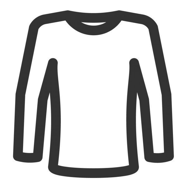 Variant product 1